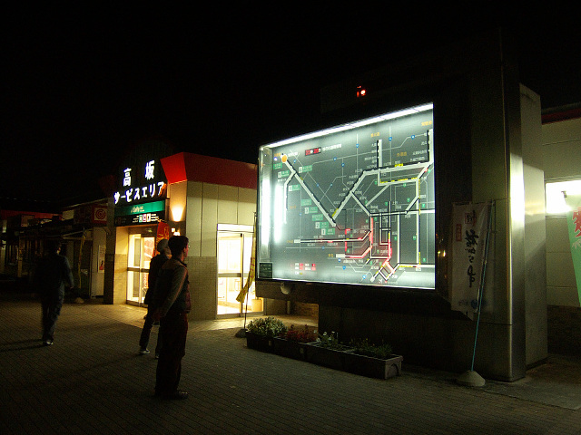 CRW_1175.jpg