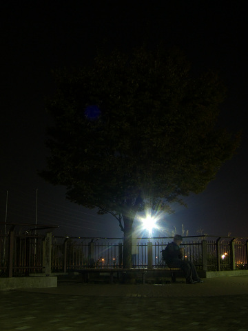 CRW_1191.jpg