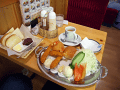 CRW_1333.gif