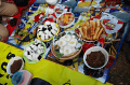 IMG_0334.gif