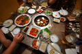 IMG_1021.gif