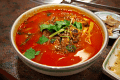 IMG_1023.gif