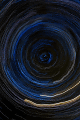 IMG_1030.gif