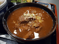 CRW_1559.gif