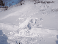 CRW_1914.gif