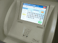 CRW_4236.gif
