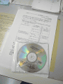 CRW_4237.gif