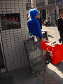 CRW_4238.gif