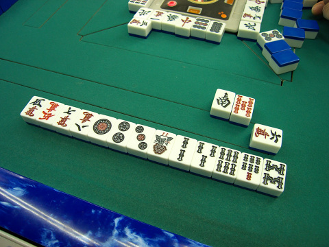 CRW_4259.jpg