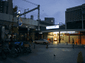 CRW_4436.gif