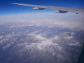 CRW_4479.gif