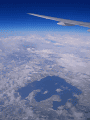 CRW_4482.gif