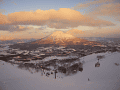 CRW_4529.gif