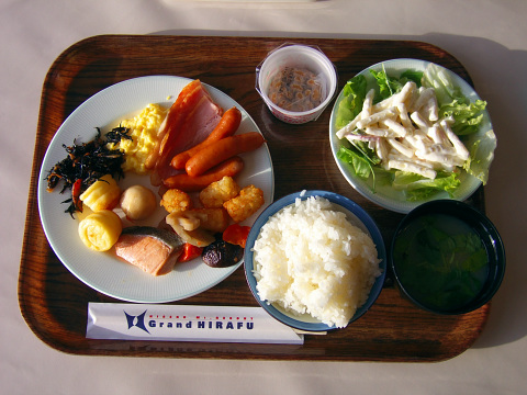 CRW_4556.jpg