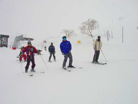 CRW_4569.jpg