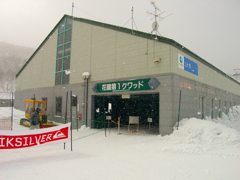 CRW_4570.jpg