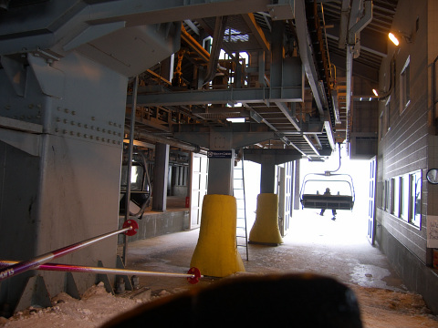 CRW_4572.jpg
