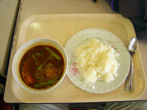 CRW_4601.jpg