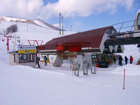 CRW_4618.jpg