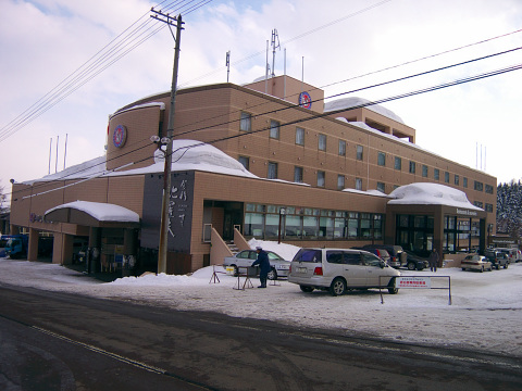 CRW_4631.jpg