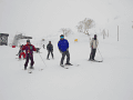 CRW_4569.gif
