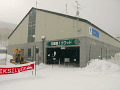 CRW_4570.gif