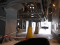 CRW_4572.gif