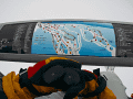CRW_4573.gif