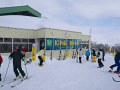 CRW_4583.gif