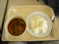 CRW_4601.gif