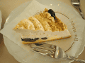 CRW_4613.gif