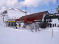 CRW_4618.gif
