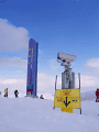 CRW_4620.gif