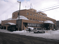CRW_4631.gif