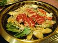 CRW_4635.gif
