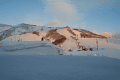 IMG_5022.gif