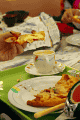 IMG_5087.gif