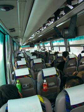 CRW_4674.jpg