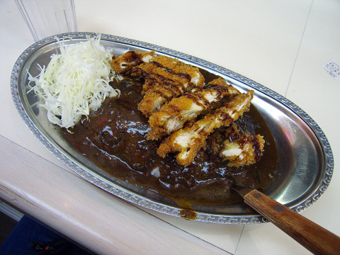 CRW_4745.jpg