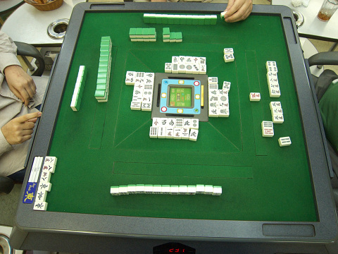 CRW_4908.jpg