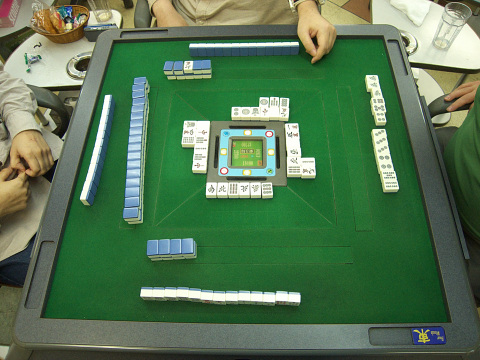 CRW_4937.jpg