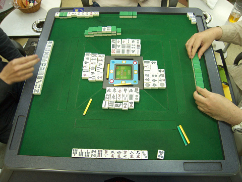 CRW_4972.jpg