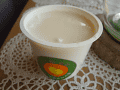 CRW_5160.gif