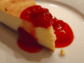CRW_5168.gif
