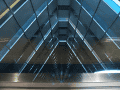 CRW_5416.gif