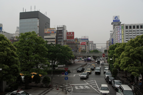 IMG_8620.jpg