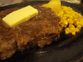 CRW_5447.gif