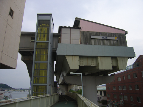 CRW_5140.jpg