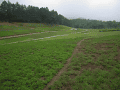 CRW_5160.gif