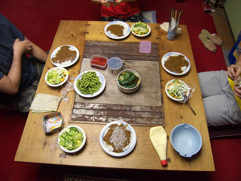 CRW_5455.jpg